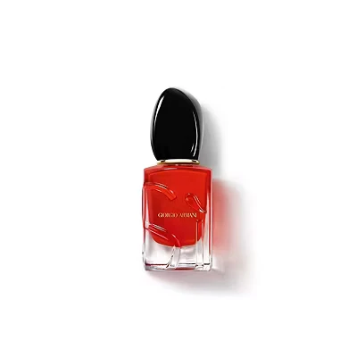 Image of Giorgio Armani SI PASSIONE EDP 30ml