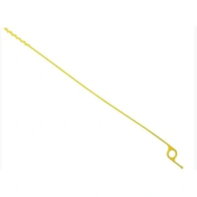 Image of DKMS Mini Snake Drain Unclogger