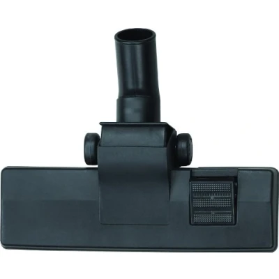 Image of Stanley 13 1505 Universal Floor Brush for Wet/Dry Vacuums with a 1.25&quot; Hose