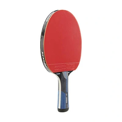 Image of Dunlop Tabletennisbat Evolution 2000