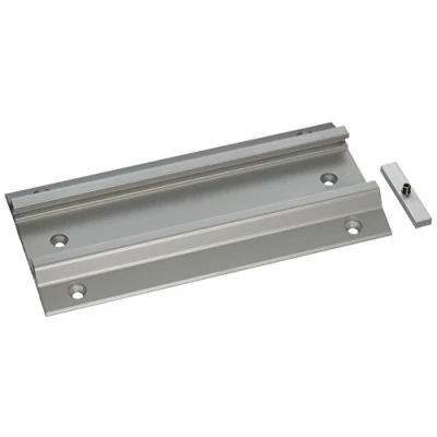Image of Ergotron 10&quot; Wall Track