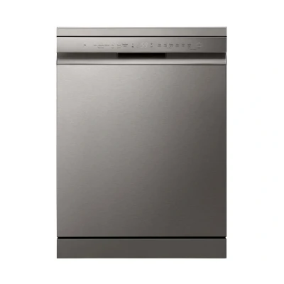 Image of LG DF355FP