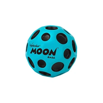 Image of Waboba Moon ball K REY 321C01B