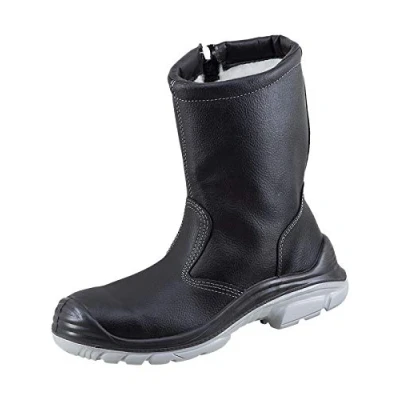 Image of FlexiTog Taiga Freezer Boots FB45 Size 10