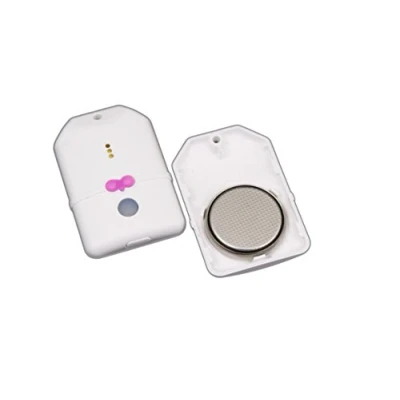 Image of Extra Transmitter for Girafus® Pro Track tor Pet Safety Tracker RF Technology Dog and Cat