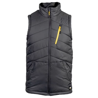 Image of Essentials Body Warmer