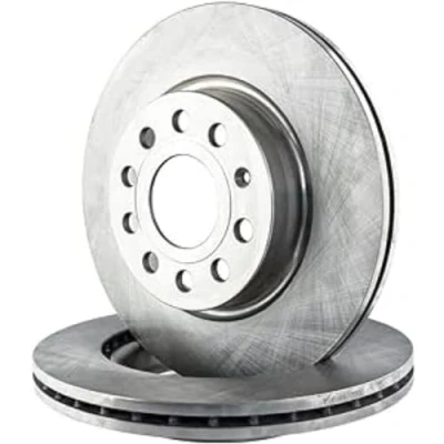 Image of 569119, 569206, 90345699, 90421872, 93182284 Brake disc BOSCH 0 986 478 086 259,8mm 9,9mm 4 100mm solid Oiled VAUXHALL: Cavalier Mk3 Limousine