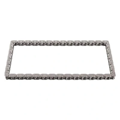 Image of G68VH2S78E, G68VHS78E, S78EG68VH, S78EG68VH2 Timing Chain FEBI BILSTEIN 39970 Left 78 Requires special tools for mounting AUDI: A6 C6 Saloon