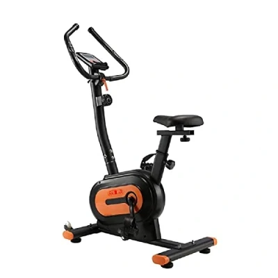Image of Antar AT56102 Magnetic Fitness Bike Exercise