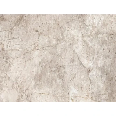 Image of Metropolitan Stories Mural White Honeycombe 38226 1