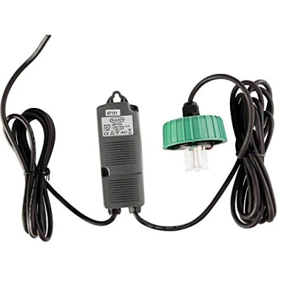 Image of Blagdon Minipond 4500/9000 Uvc Ballast, Replacement Fittings And Ballast For The 4500 9000 models