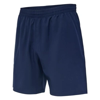 Image of hummel Men&#039;s Hmlcourt Woven Shorts