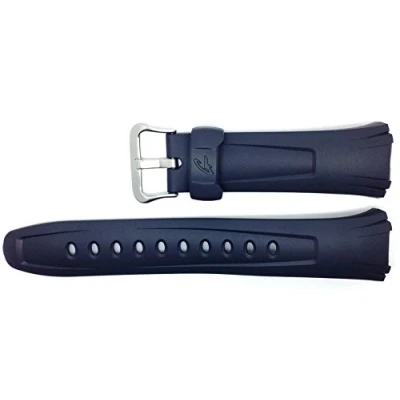 Image of Casio Genuine Replacement Watch Strap/Band to fit G 600, 601, 610, 611 10114988