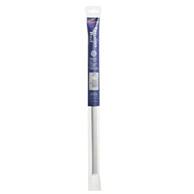 Image of SupaDec SDS Rod 60 90cm