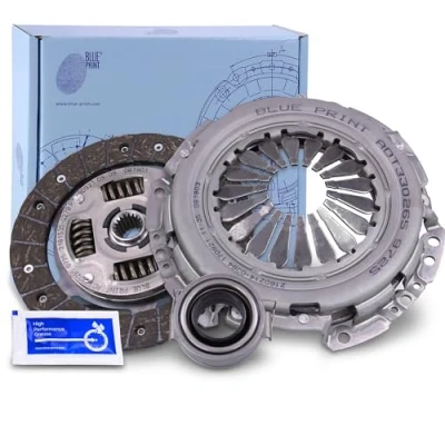 Image of Blue Print ADT330265 Clutch Kit, pack of one