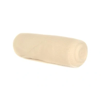 Image of Qualicare Conforming Bandage 10cm x 4m