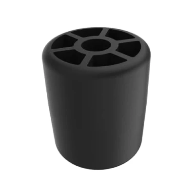 Image of John Deere Genuine M113955 Roller