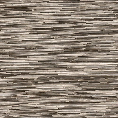 Image of Galerie G56585 TexStyle Collection, Bronze Effect Wallpaper, Brown/Beige, 10m x 53cm