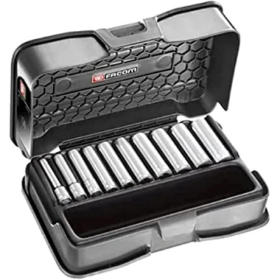 Image of Facom R.405 Socket Set