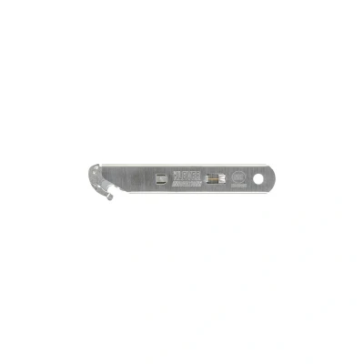 Image of Ks Series Stainless Steel Safety Cutter Wide Mouth