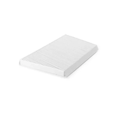 Image of 64116821995, 64119237555 Pollen Filter UFI 54.226.00 Activated Carbon 247mm 199mm 40mm BMW: 3 Touring, Saloon, 1 Hatchback