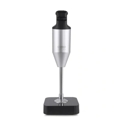 Image of CASO HB 2200 Pro Hand Blender with Accessories