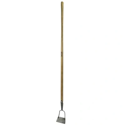 Image of JCB Heritage Garden Hoe