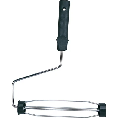 Image of Cotswold 230mm (9&quot;) Bird Cage Paint Roller