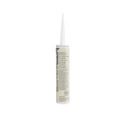 Image of Fugabella Silicone Sealant (22)