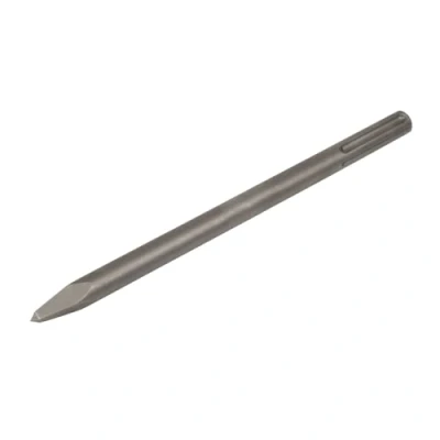 Image of Sealey Worksafe 300mm Point SDS MAX