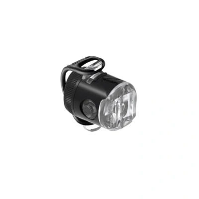 Image of Lezyne Femto USB Rechargeable Front Light