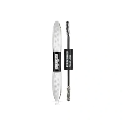Image of Loreal Paris False Lash Mascara Superstar Black