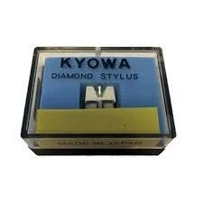 Image of Replacement Stylus suitable for Stanton 500 505 Cartridge MkII &amp; V3 Styli