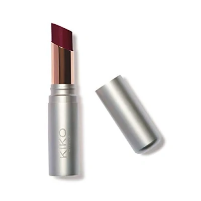 Image of KIKO Milano Hydra Shiny Lip Stylo 08 Moisturising lipstick