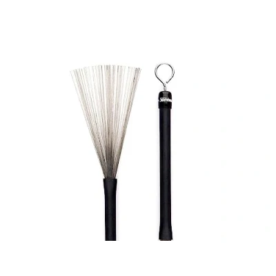 Image of ProMark TB3 Jazz Telescopic Wire Brush