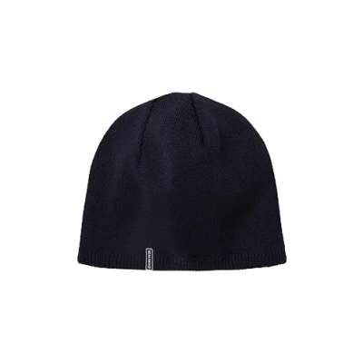 Image of Sealskinz Cley Waterproof Cold Weather Beanie