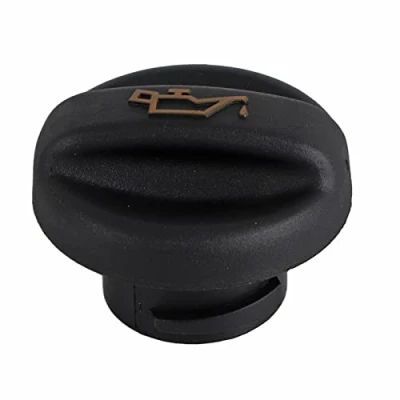 Image of Oil Filler Cap, Professional Engine Filter Cap 1180F9
