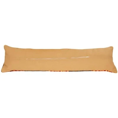 Image of Vervaco 80 x 20 cm/ 32 8 inch Cushion Backs, Multi Colour