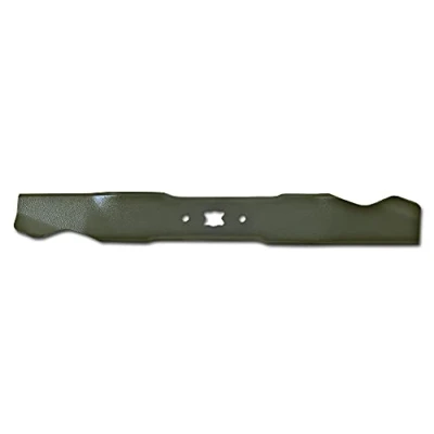 Image of Arnold MTD 1111 M6 0023 Mulching Blade Length 46 cm