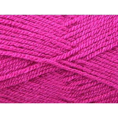 Image of Stylecraft Special Knitting Yarn DK 1827 Fuchsia Purple per 100 gram ball