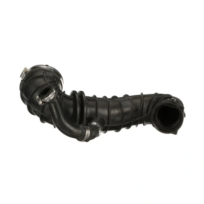 Image of 4946745, 7T169R504AC, 7T169R504AD Hose, air supply GATES ANTK1065