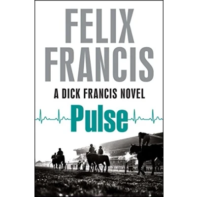 Image of Pulse