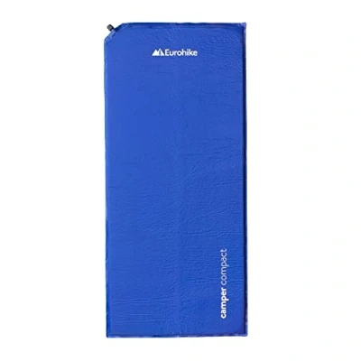 Image of Camper Compact Self Inflating Mat