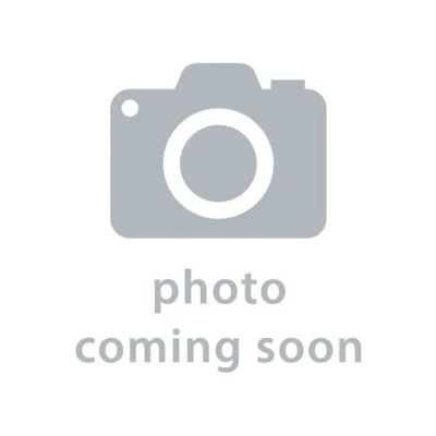 Image of Mira Flight Low Profile 1600 x 700mm Stone Resin Shower Tray with Waste 1.1697.020.WH