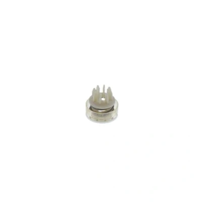 Image of Sirrus Bristan Piston Assembly SK320078