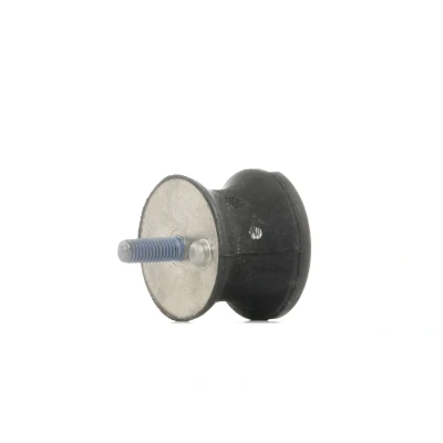Image of 22316771219, 22316799331, 23711137817 Gearbox Mount FEBI BILSTEIN 06624 Rear BMW: 3 Coupe, 5 Saloon, Z3 Roadster