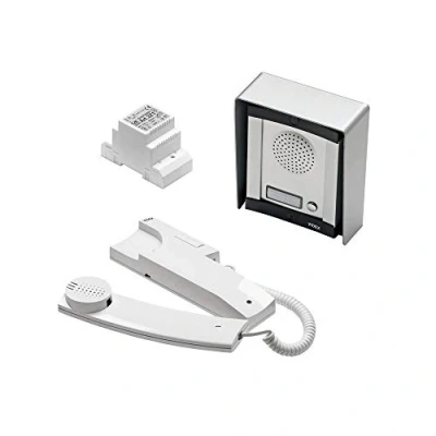 Image of VIDEX 8000 Series Audio INTERCOM KIT