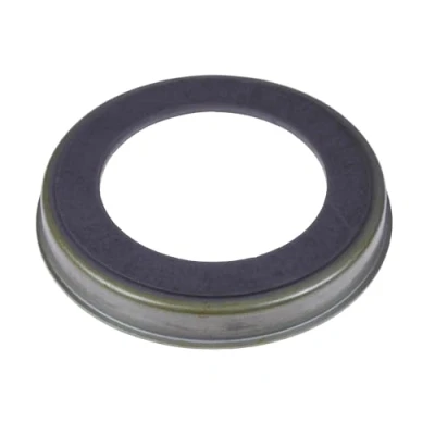 Image of 1061678, 1069295, 1141882, 4664143, D35126471 ABS Ring BLUE PRINT ADM57106 Rear Axle Left, Right FORD: FIESTA 5, 4