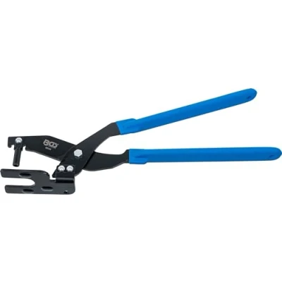 Image of BGS 8258 Exhaust Pipe Rubber Ejection Pliers 360 mm