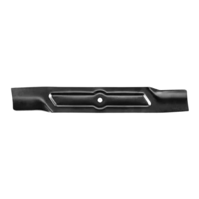 Image of GARDENA Replacement blade: lawnmower blades for PowerMax 1400/32 and 34E, precision ground superior cutting results, original Accessories (4101 20)